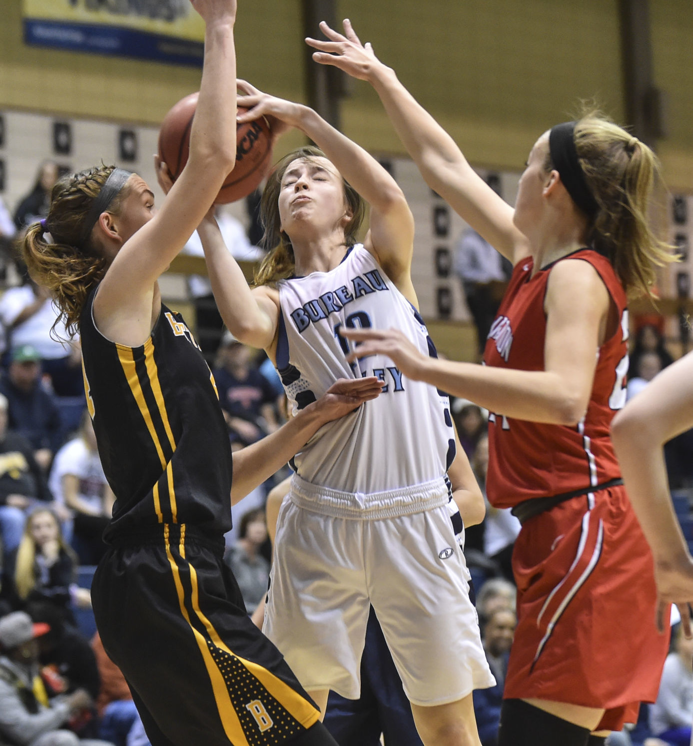031819-mda-senior-all-stars-girls15.jpg